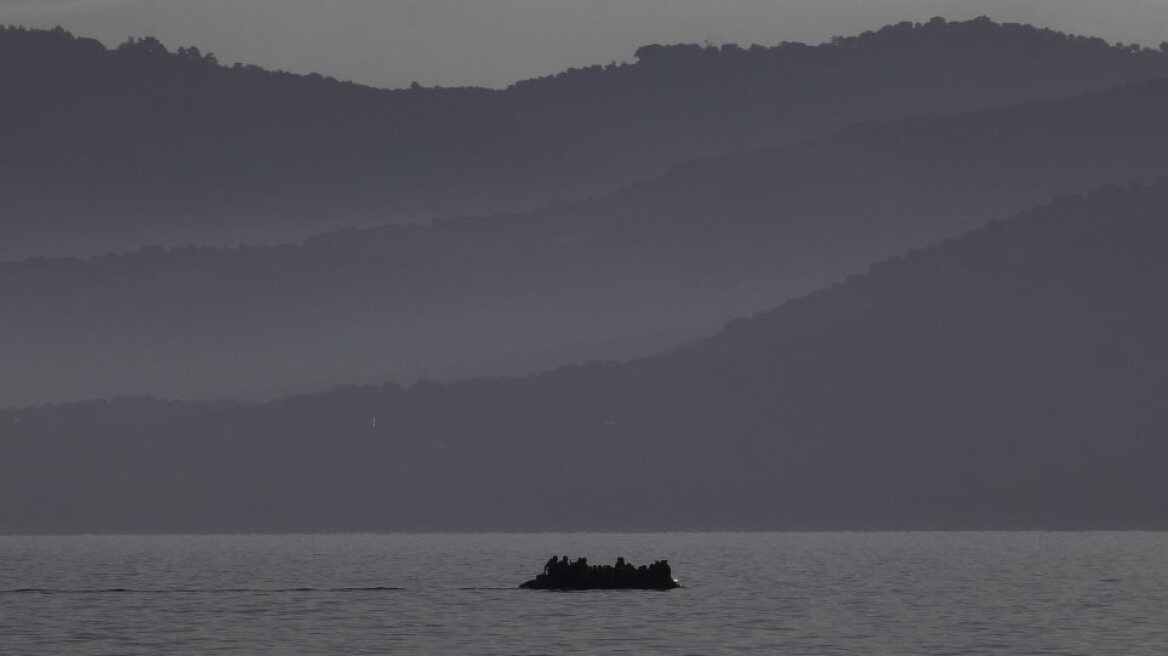 Μεταναστευτικό: Κατατέθηκε η τροπολογία, στο μικροσκόπιο οι ΜΚΟ -  Με 50 εκατομμύρια ενισχύονται οι δήμοι