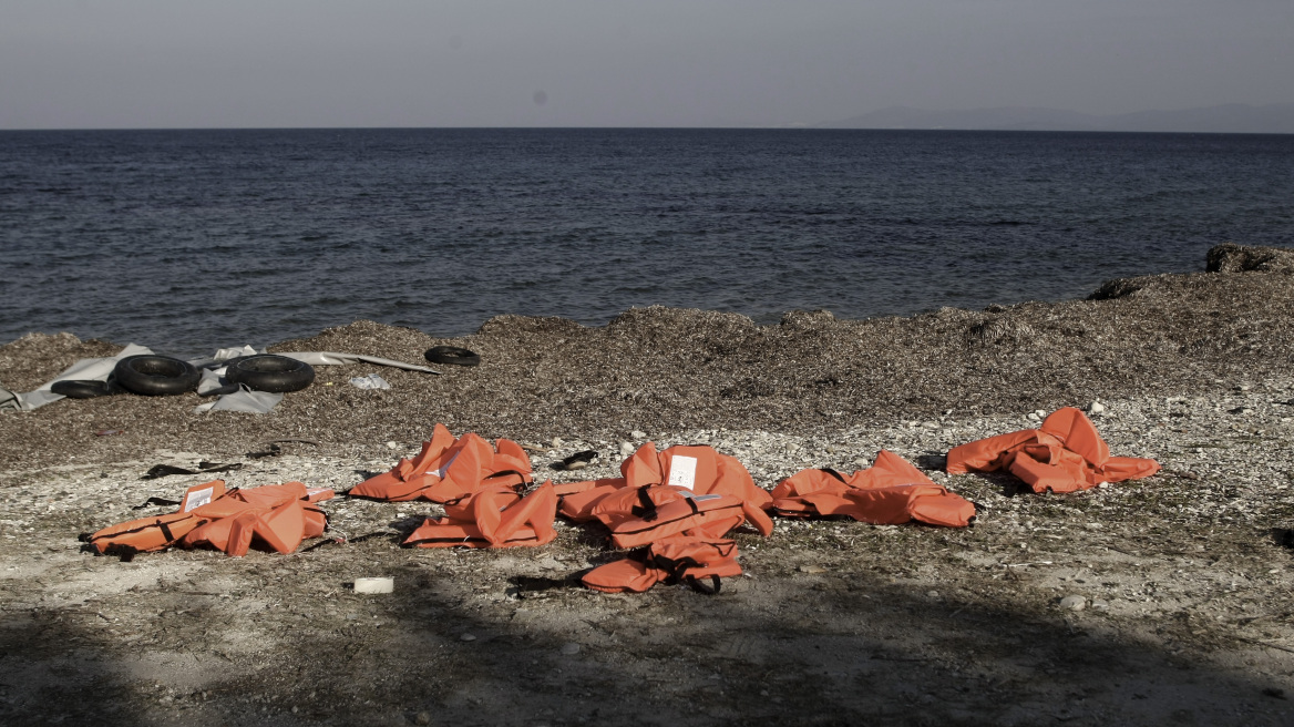 DW: Πώς βρίσκονται μπλεγμένοι Ρώσοι ναυτικοί στη διακίνηση μεταναστών στο Αιγαίο