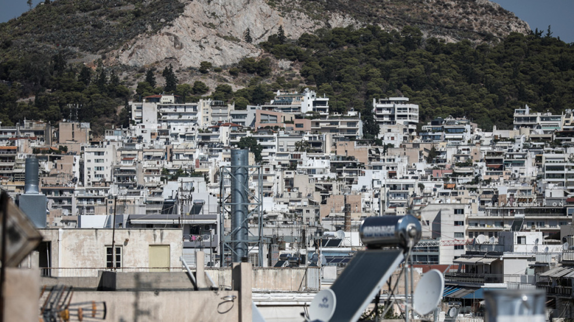 Αλλάζουν όλα στα «κόκκινα» δάνεια