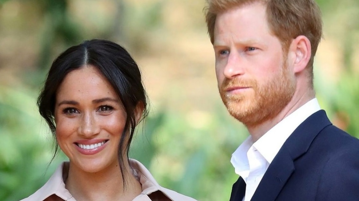 Γιατί ο Πρίγκιπας Harry και η Meghan Markle απέλυσαν 15 άτομα από το προσωπικό τους