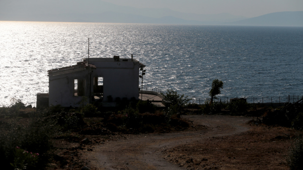 Ανατολική Αττική: Το Ειδικό Χωρικό Σχέδιο φέρνει μπουλντόζες