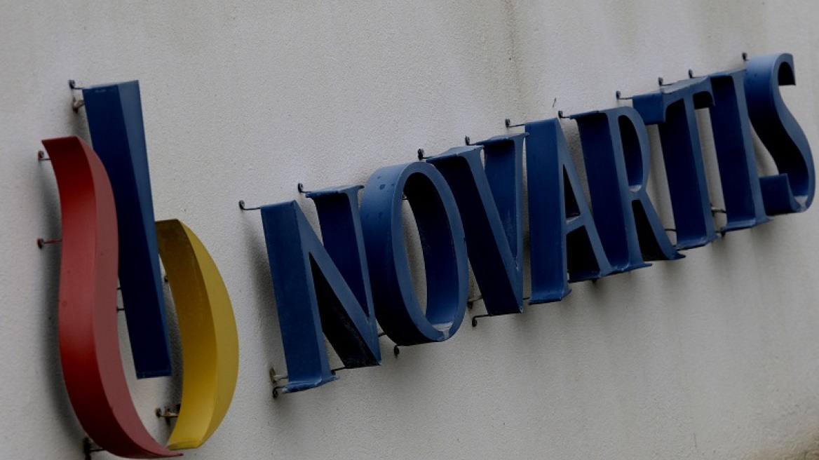 Προανακριτική Novartis: Ο Ζαχαρής ζητά από την Τουλουπάκη όλα τα έγγραφα που έχει στο συρτάρι της