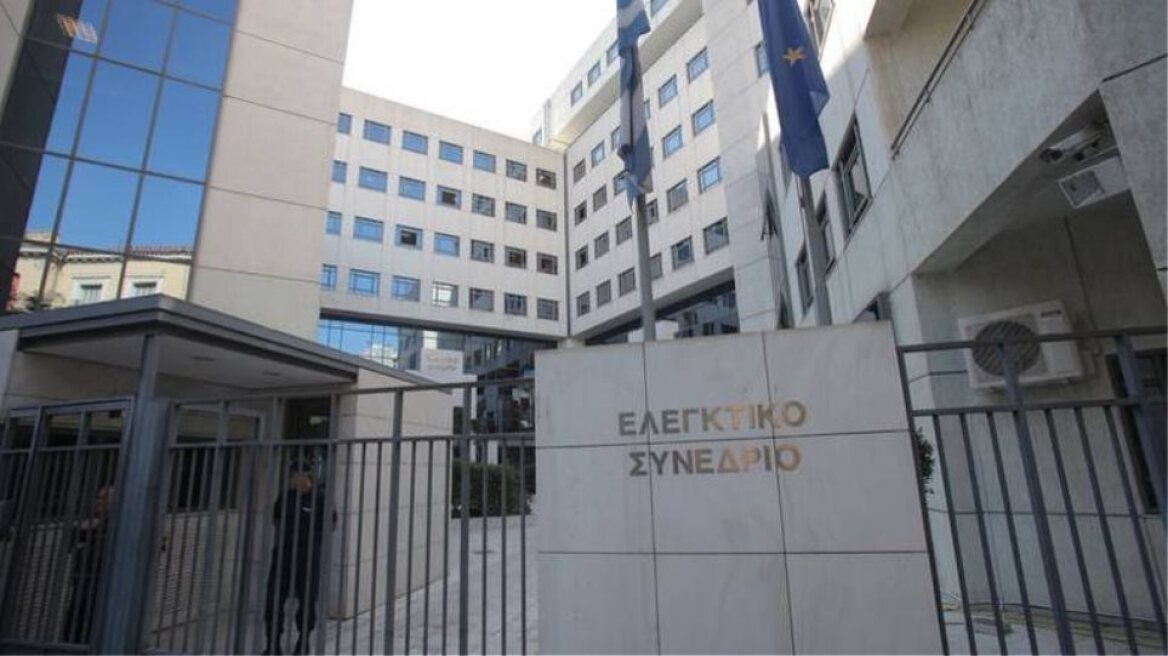 Ασφαλιστικό: Εξώδικο στο υπουργείο Εργασίας από απόστρατο πλωτάρχη του Πολεμικού Ναυτικού