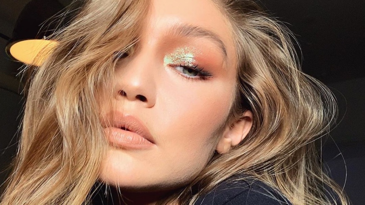 Η Gigi Hadid και τα... «γαλλικά της»  σε Youtuber που προσέβαλε το αγόρι της