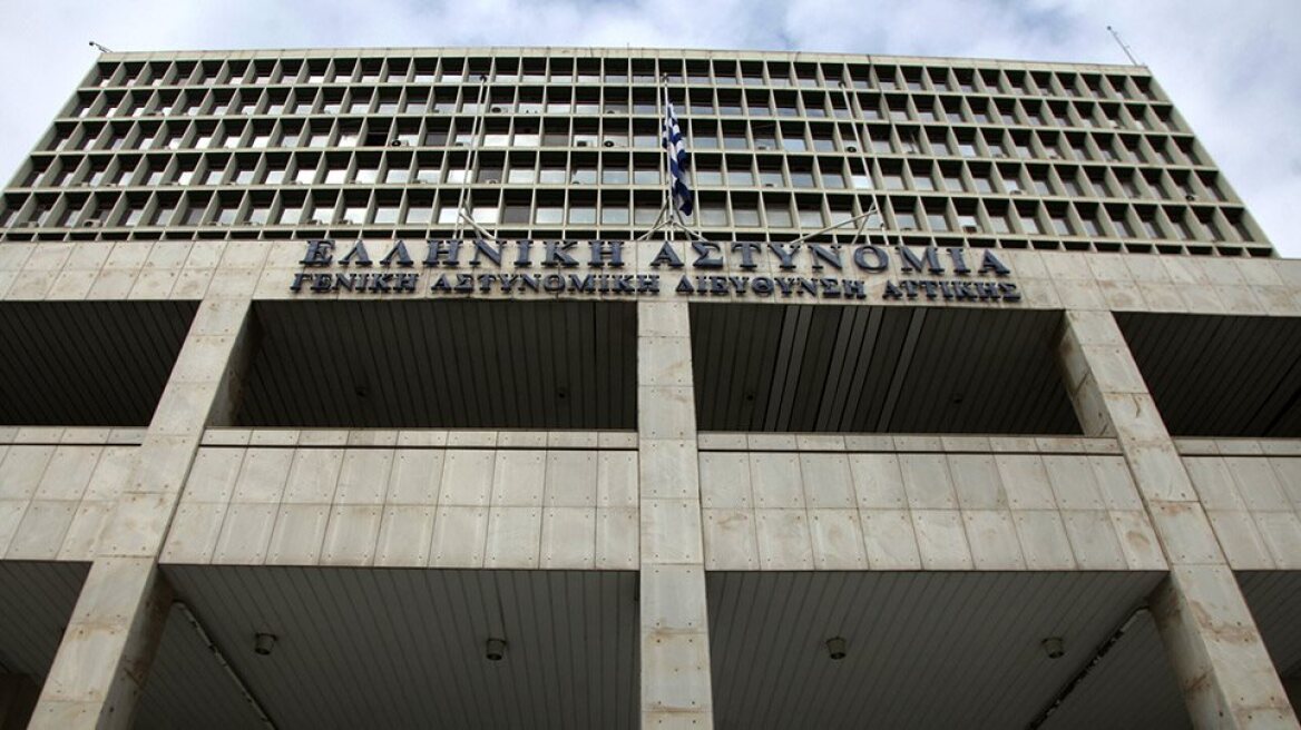 Σκευωρία Novartis: Η «Κελέση» ορκίσθηκε στα... παντελόνια που φοράει