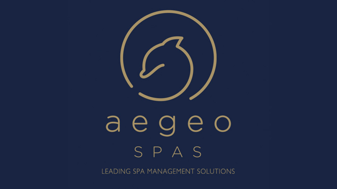 Η Aegeo Spas πολυβραβευμένη και στα Aesthetics and Spa Awards 2020. 