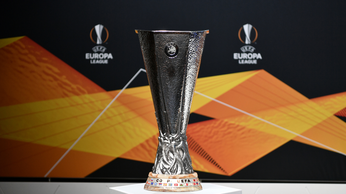 Europa League: Ιταλοϊσπανικές μάχες στους «16»