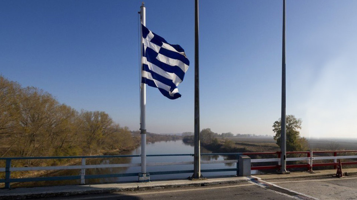 Μεταναστευτικό: Κλίμα  λαϊκής συσπείρωσης  - Μηνύματα και από την ομογένεια