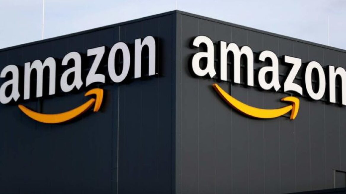 Κορωνοϊός: Εργαζόμενος της Amazon στο Σιάτλ μολύνθηκε από τον ιό