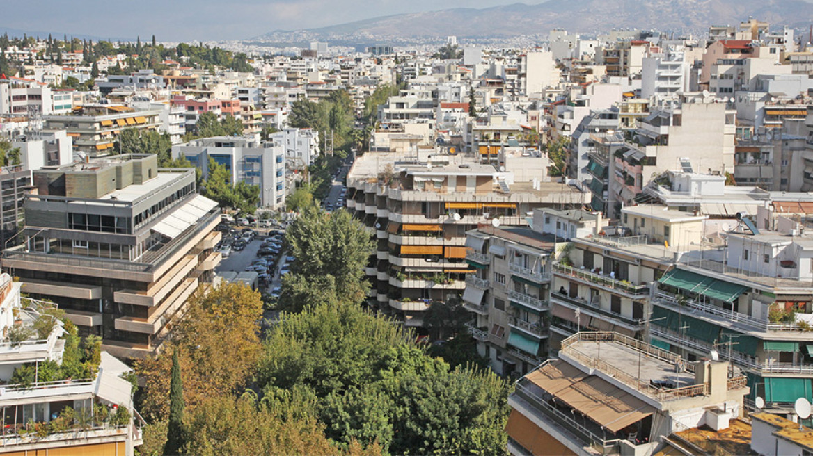 Κόκκινα δάνεια: «Κούρεμα» για οκτώ στoυς δέκα δανειολήπτες