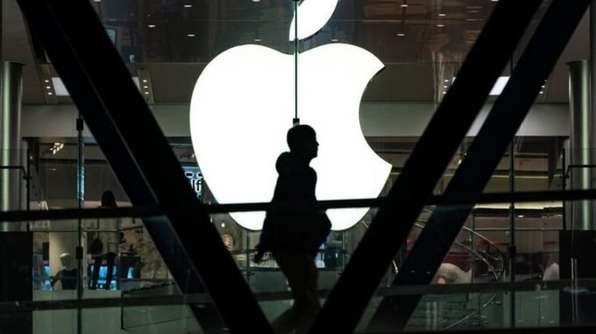 Κορωνοϊός - Apple: Δωρεά $10 εκατ. για την παραγωγή διαγνωστικών τεστ