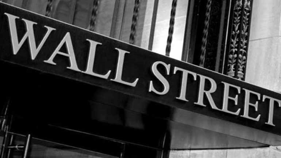 Wall Street: Κέρδη στο... φώτο φίνις - Ισχυρή άνοδος για τον Nasdaq