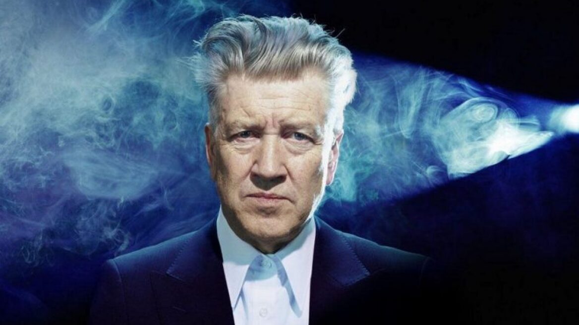 Μένουμε σπίτι: Η λίστα του David Lynch με τις 10 ταινίες που πρέπει να δεις