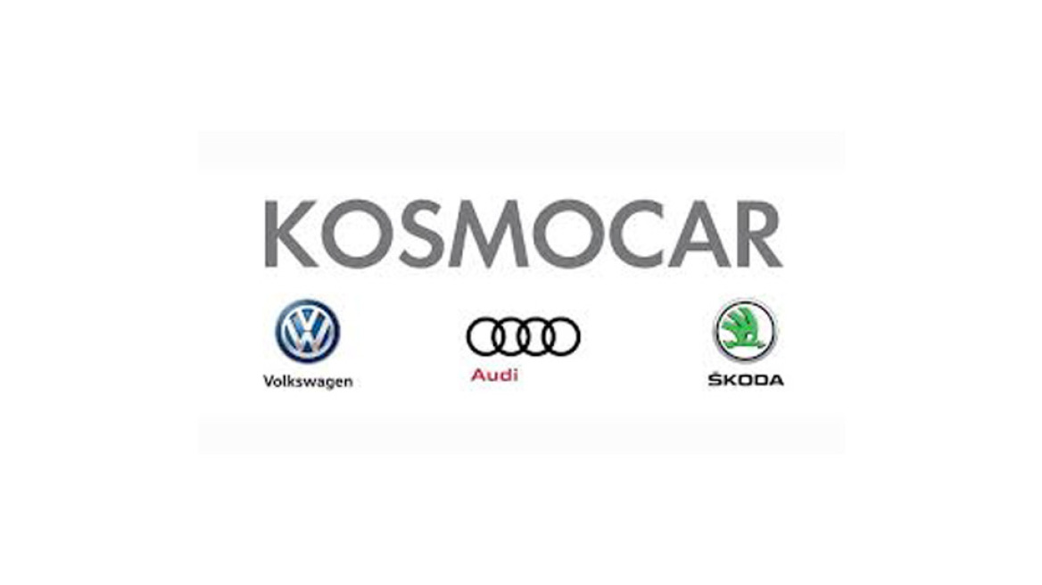 Η Kosmocar δίπλα στην Πολιτεία για την αντιμετώπιση της κρίσης