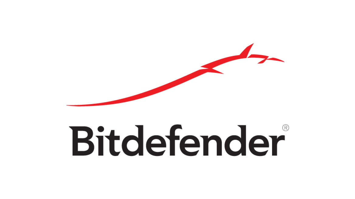 H Bitdefender προσφέρει ΔΩΡΕΑΝ όλες τις εταιρικές λύσεις ασφαλείας στους οργανισμούς Υγείας