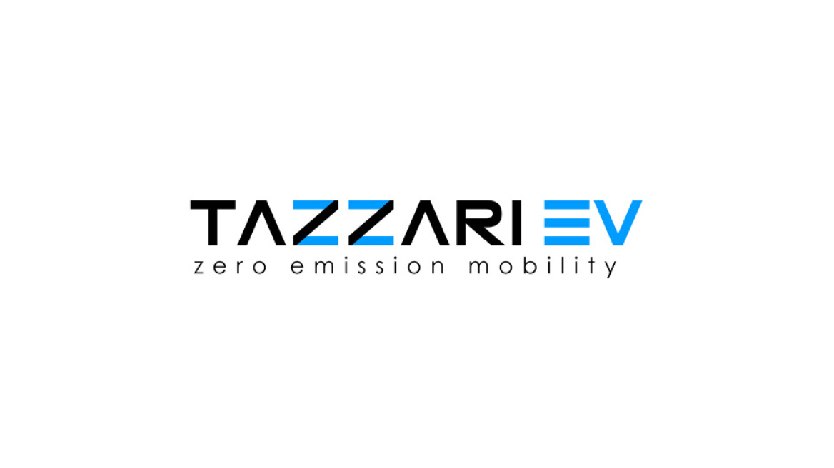 Tazzari EV Zero City