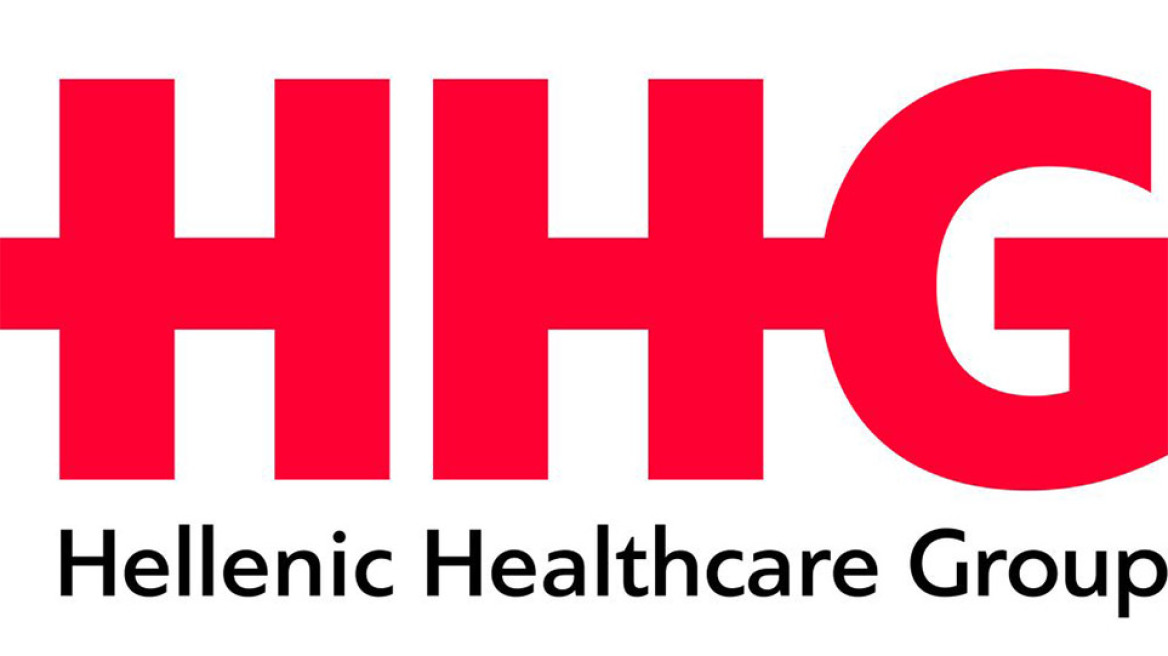 Όμιλος Hellenic Healthcare Group: Διάθεση 100 κλινών για τον COVID-19