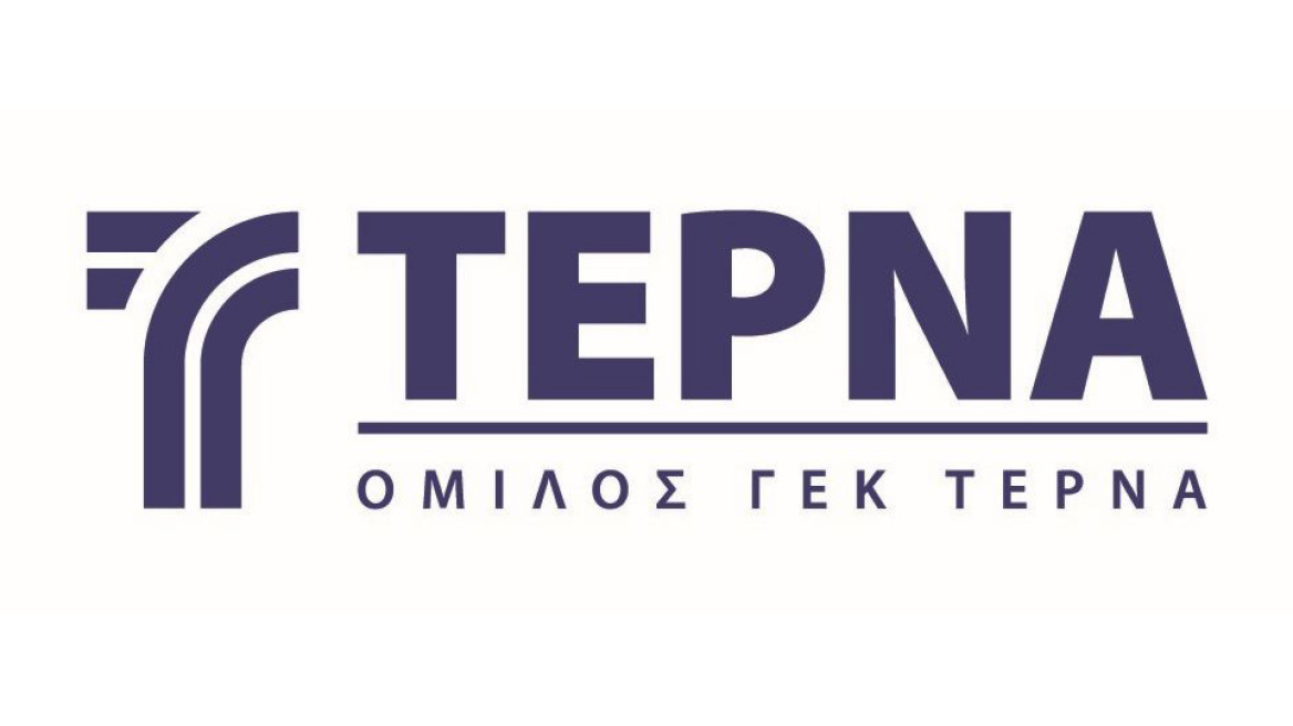 ΤΕΡΝΑ Α.Ε.: Ασφαλής επαναπατρισμός 400 εργαζομένων από την Κύπρο