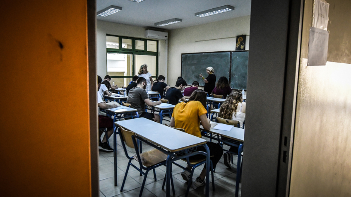 Δίδακτρα σε ιδιωτικά σχολεία και φροντιστήρια: Πότε θα καταβάλλονται και πότε όχι