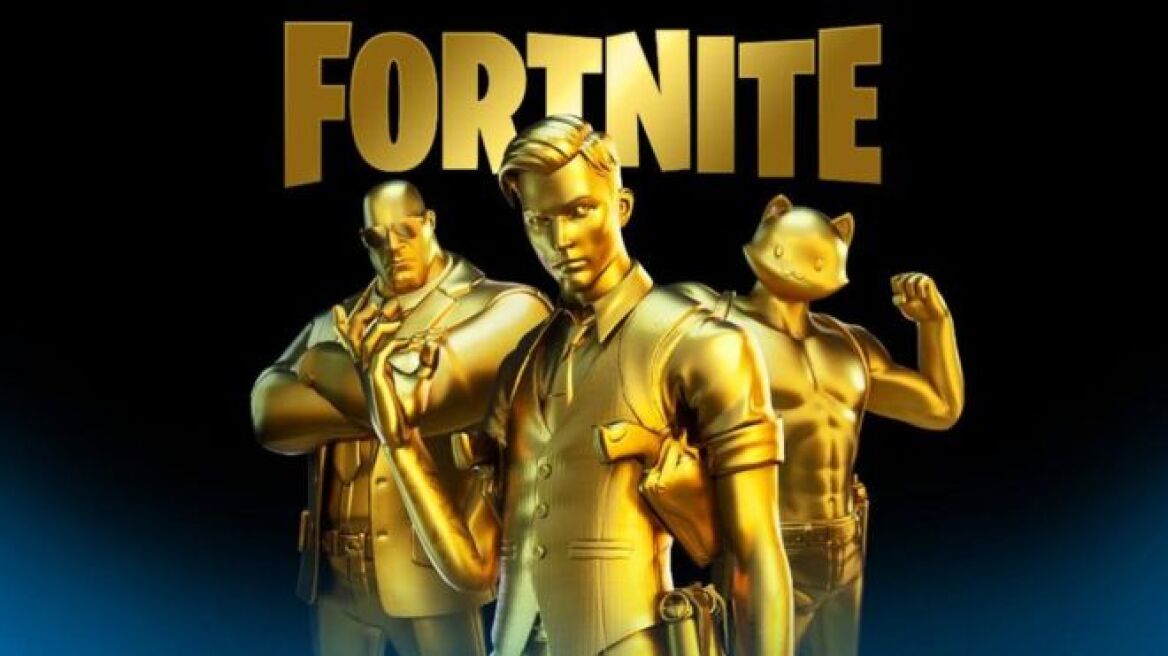 Fortnite: «Παγώνει» για Ιούνιο η νέα σεζόν