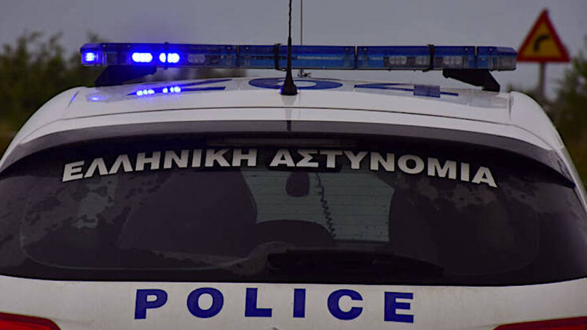 Θεσσαλονίκη: Εντοπίστηκε 26χρονος που είχε εξαφανιστεί από την Τούμπα