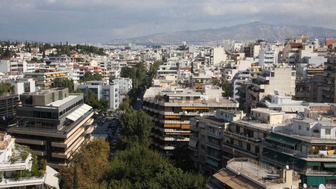 Ο δικηγορικός κόσμος μπλοκάρει τους πλειστηριασμούς της α' κατοικίας των ευάλωτων νοικοκυριών