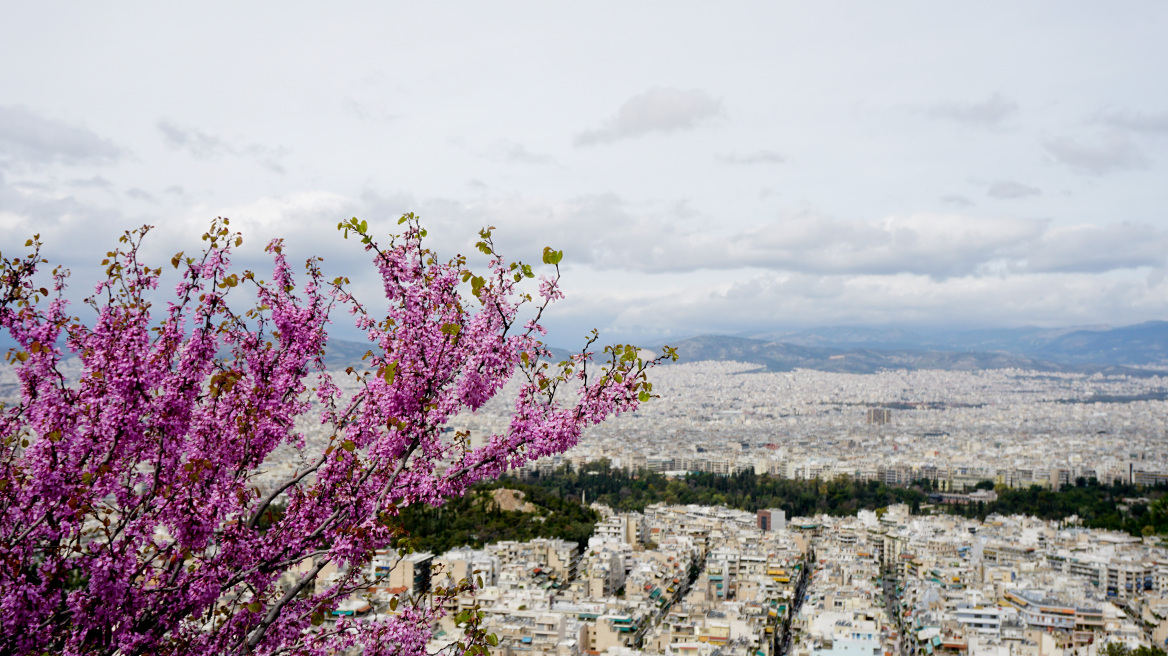 Αυθαίρετα: Εξετάζεται νέα παράταση, λόγω κορωνοϊού - Ποιους αφορά - Κέρδη και πρόστιμα