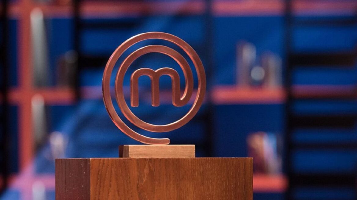 MasterChef: Πρώην παίκτρια έχει τα συμπτώματα του κορωνοϊού 