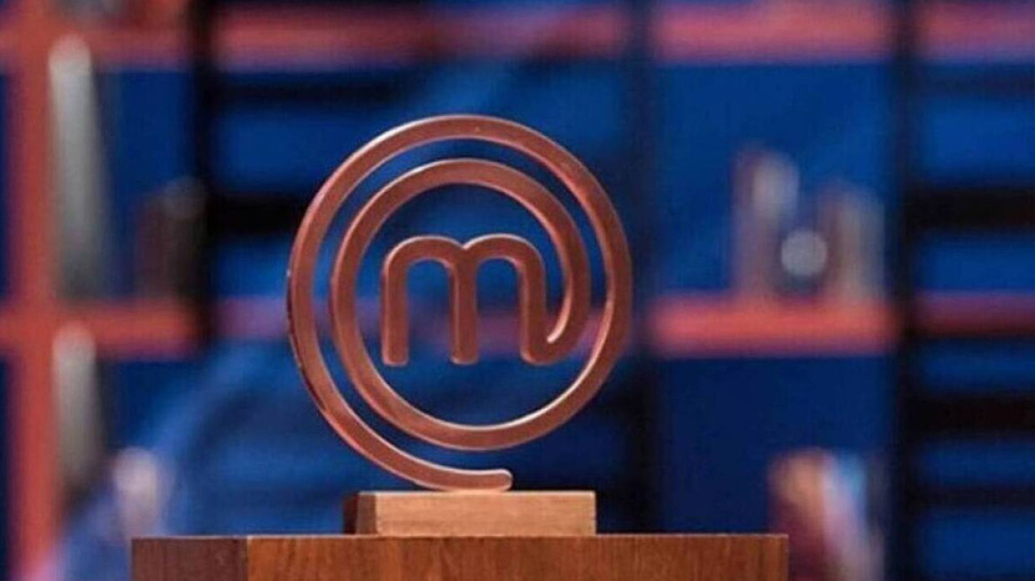 MasterChef - Spoiler: Αυτός είναι ο παίκτης που αποχωρεί απόψε