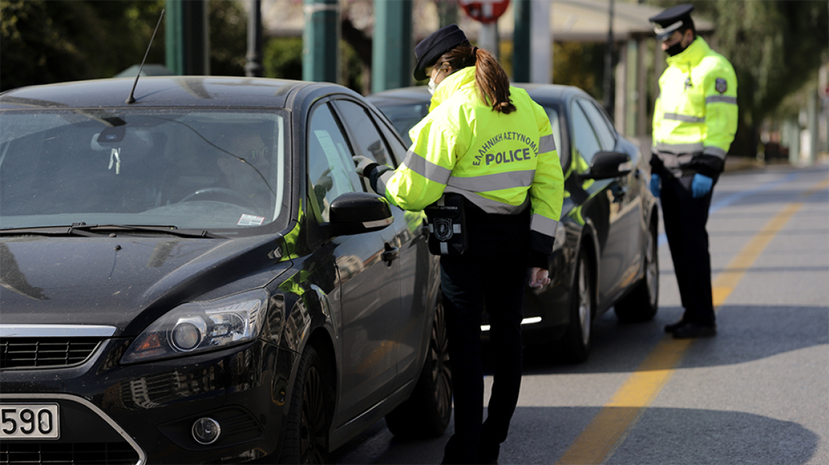 Αντίστροφη μέτρηση για επιστροφή στην κανονικότητα