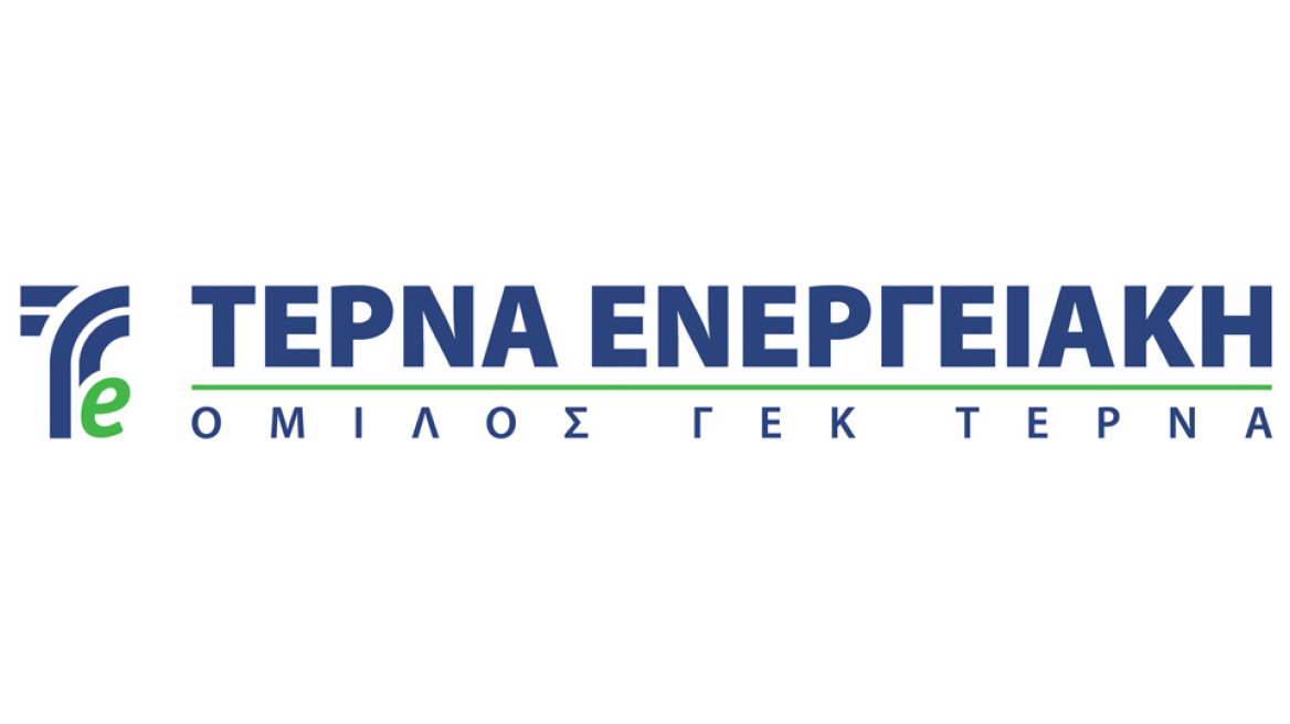 Μήνυμα του Προέδρου του Ομίλου ΤΕΡΝΑ ΕΝΕΡΓΕΙΑΚΗ Γιώργου Περιστέρη προς τους μετόχους της εταιρείας