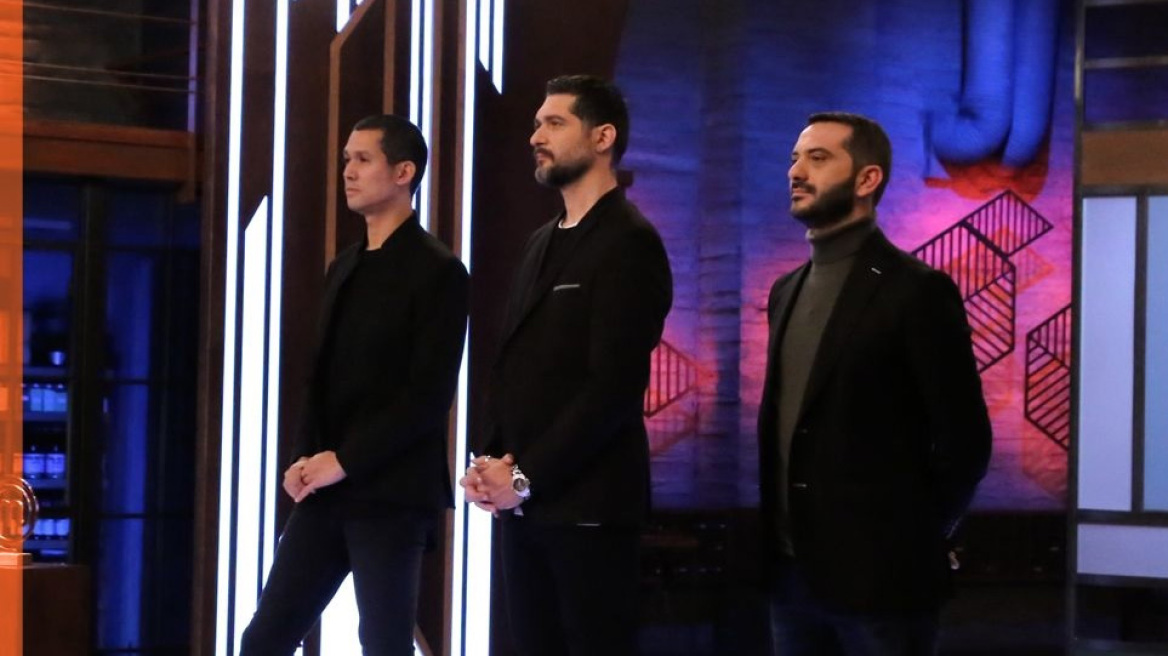 MasterChef: Η τηλεοπτική συνήθεια που έγινε μανία