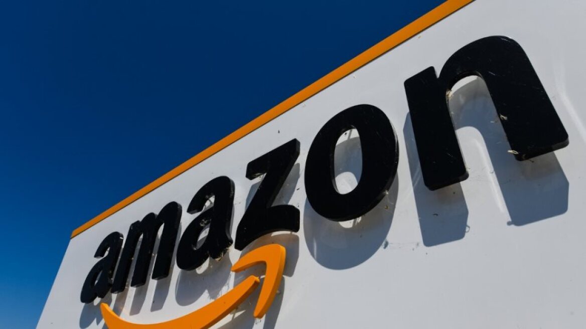 Amazon: Στα δικαστήρια η εταιρία - Εργαζόμενη κόλλησε κορωνοϊό και συγγενής της πέθανε