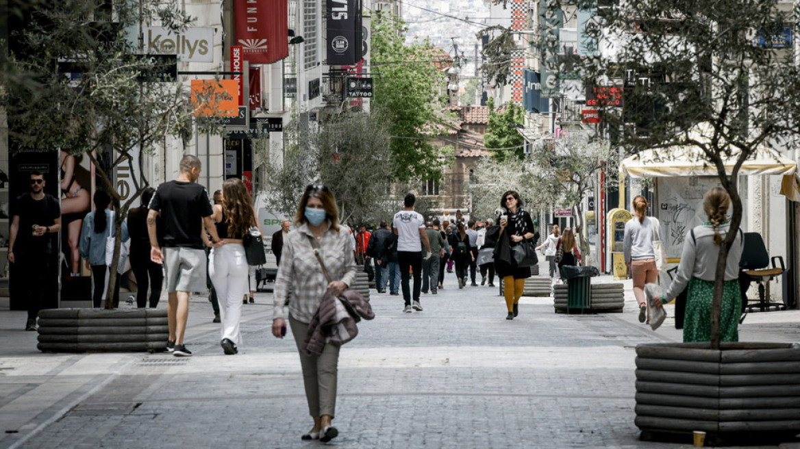 Κρυφές εστίες κορωνοϊού: Σήμερα τα πρώτα αποτελέσματα από τα τεστ των κινητών ομάδων