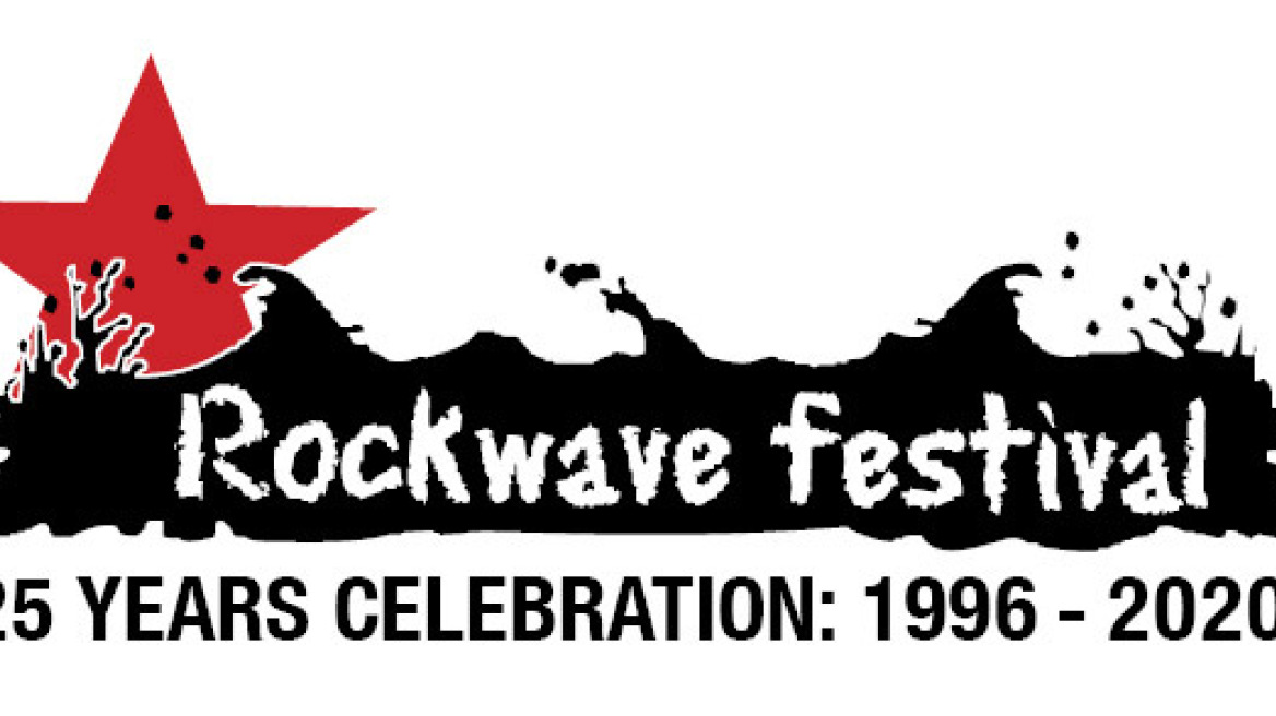 Rockwave 2020: Επίσημη η ακύρωση λόγω κορωνοϊού - Τον Ιούνιο του 2021 η συναυλία των Deep Purple