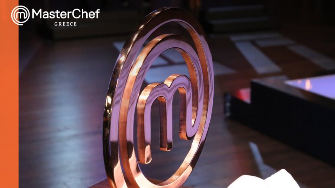 MasterChef: Το απόλυτο spoiler της σεζόν - Αυτός είναι ο νικητής