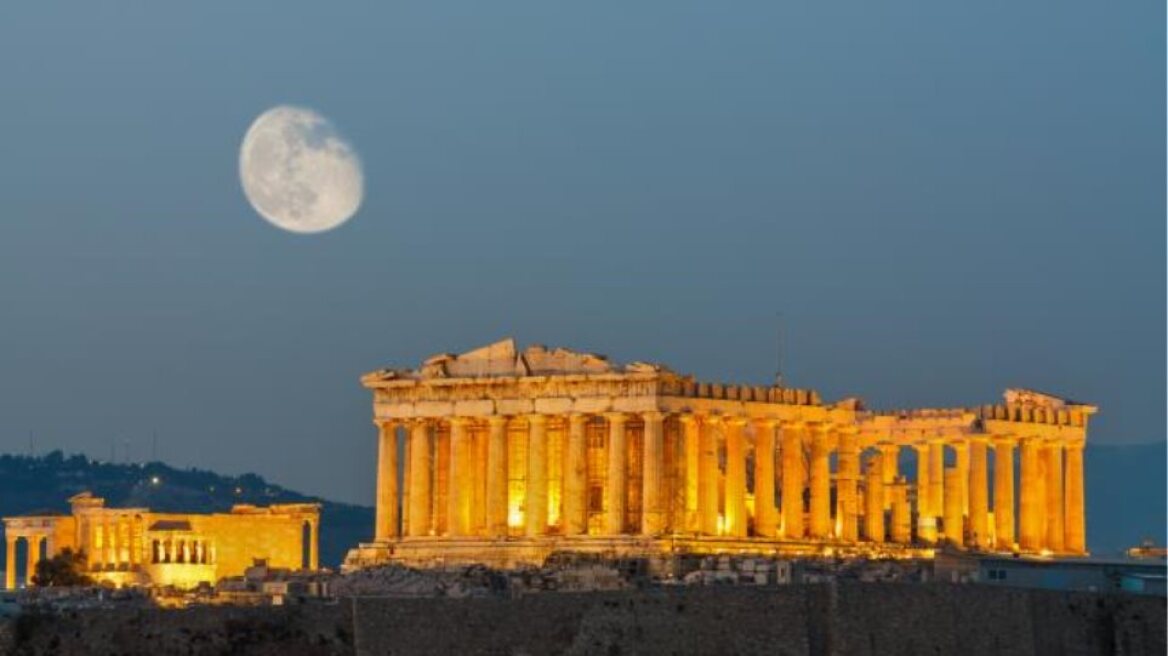 Γλυπτά του Παρθενώνα: Έκρηξη διεθνούς υποστήριξης υπέρ του αιτήματος της επιστροφής τους