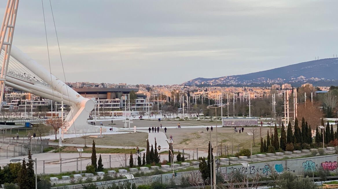 Μείωση ενοικίων: Ποιες επιχειρήσεις αφορά η παράταση στη μείωση του 40%