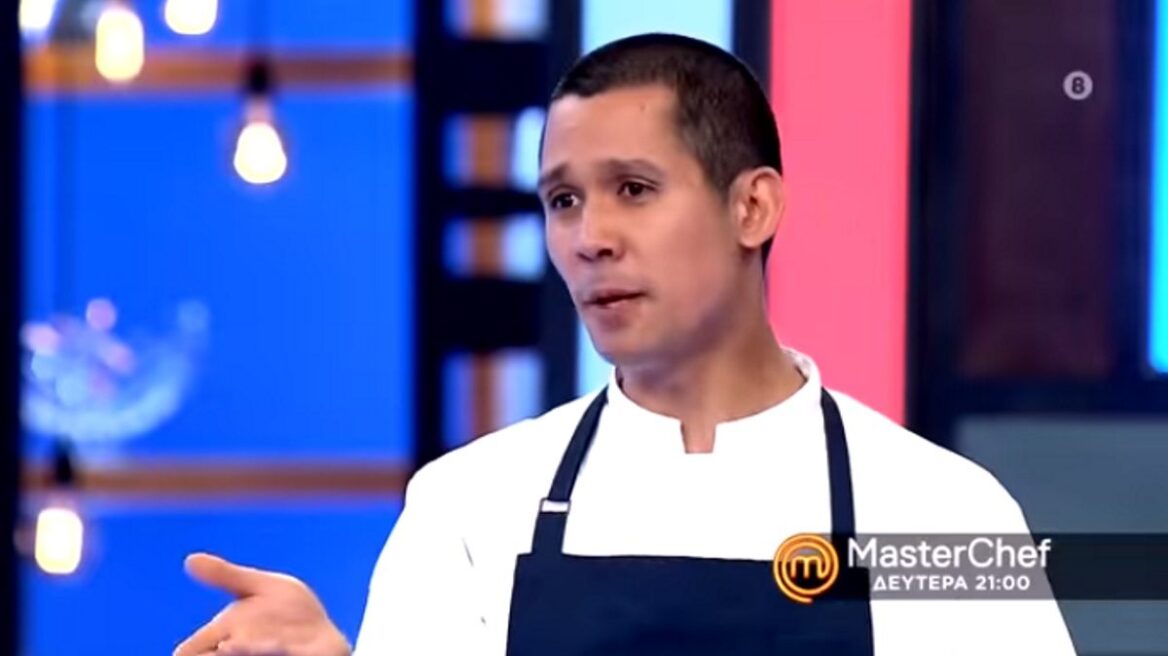 MasterChef - Silver Award Week: Ποιος θα είναι ο τρίτος παίχτης που θα αναμετρηθεί με το ζευγάρι του ριάλιτι; 