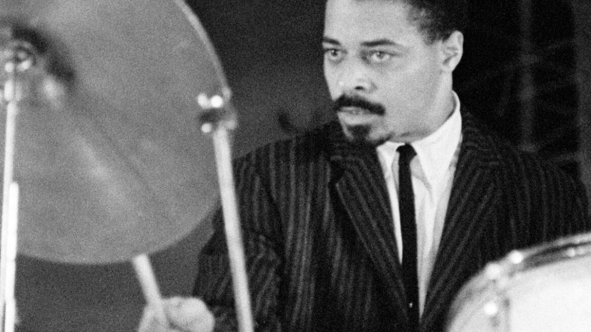 Jimmy Cobb: Πέθανε ο ντράμερ του πιο εμπορικού τζαζ άλμπουμ όλων των εποχών