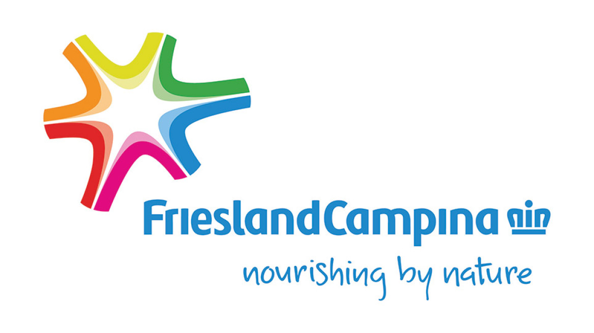 FrieslandCampina Hellas - NOYNOY «Φροντίδα και Αγάπη» από τη μία άκρη της Ελλάδας έως την άλλη