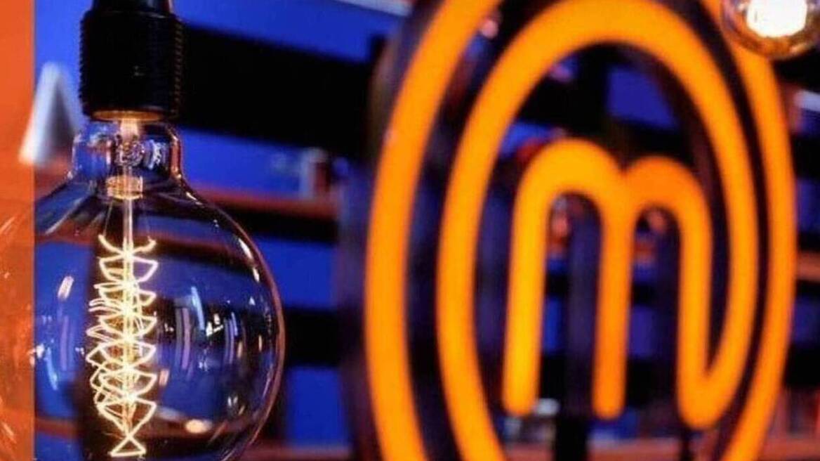 MasterChef: Τρεις αποχωρήσεις και ένα Mystery Box