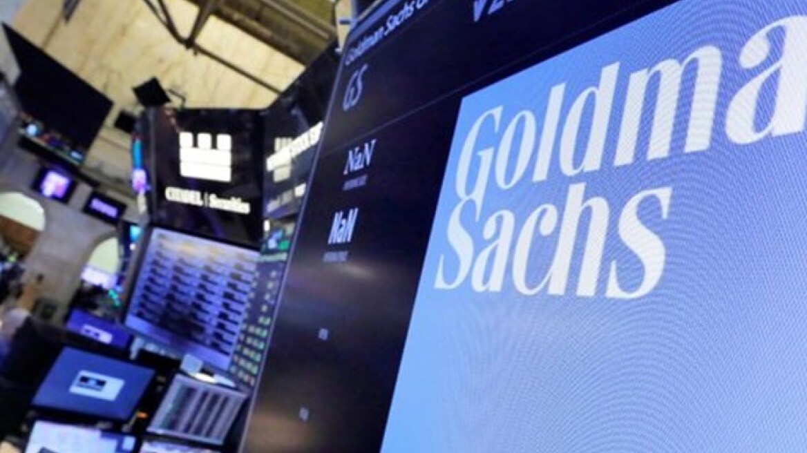 Αισιόδοξα μηνύματα από την Goldman Sachs: Η ανάκαμψη μετά τον κορωνοϊό έχει ήδη ξεκινήσει