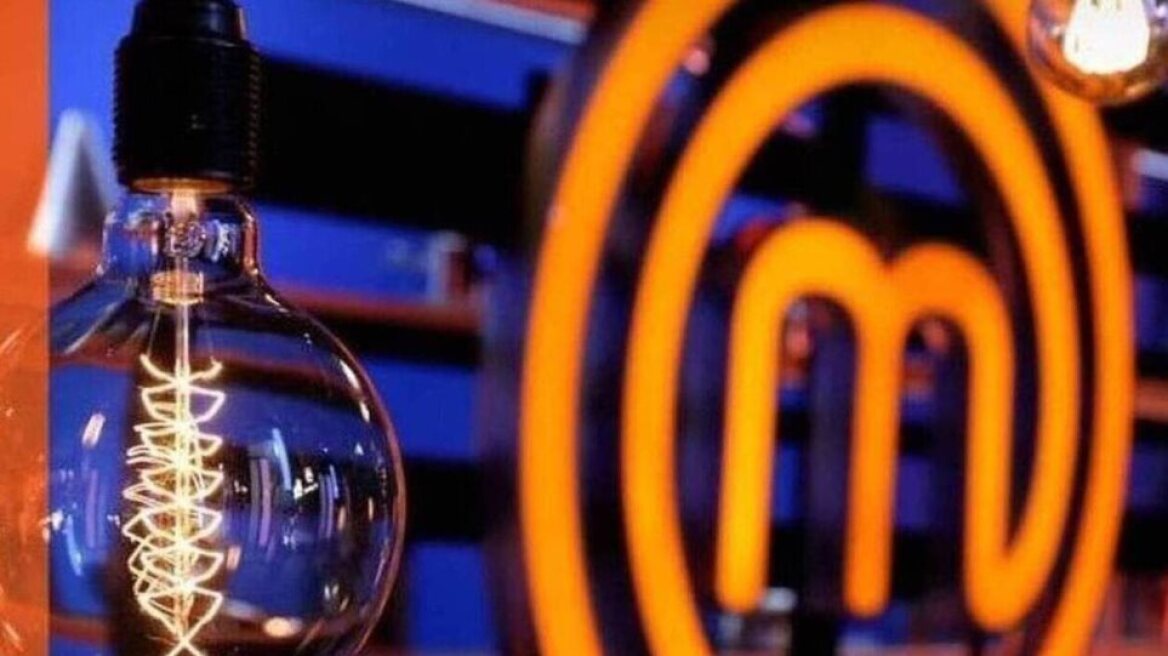 MasterChef: Οι αλλαγές που ανακοινώθηκαν απόψε λόγω κορωνοϊού