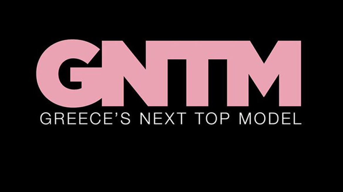 GNTM: Πρώην διαγωνιζόμενη δήλωσε ξανά συμμετοχή στο ριάλιτι 