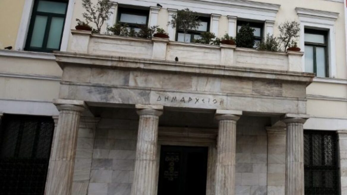 Προσλήψεις: Προκηρύξεις για 1.291 προσλήψεις σε Δήμους