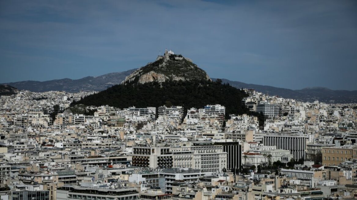 Πρόγραμμα «Γέφυρα»: Αυξάνεται το ενδιαφέρον των δανειοληπτών