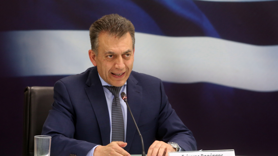 Κοινωνικός τουρισμός: Πάνω από 300.000 οι αιτήσεις - Σε ένα μήνα η πληρωμή των επιχειρήσεων