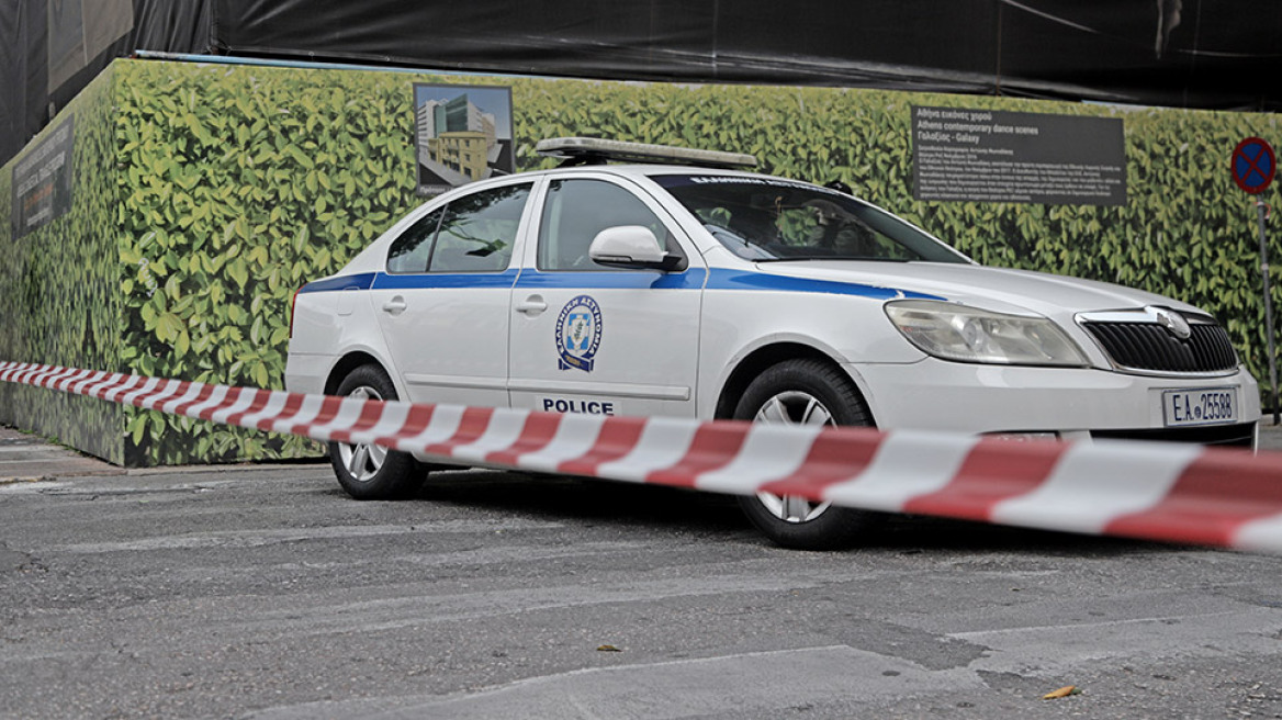 Η δικογραφία για τους εκβιαστές του Πειραιά: Πουλούσαν προστασία μέχρι και σε pet shop!