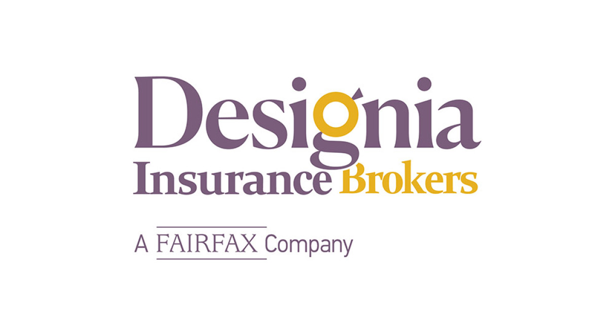 Designia Insurance Brokers: Με αξιοπιστία για τους πελάτες και τους συνεργάτες της